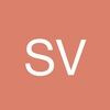 vaileseth512